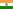 english flag