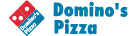 Sundaycard